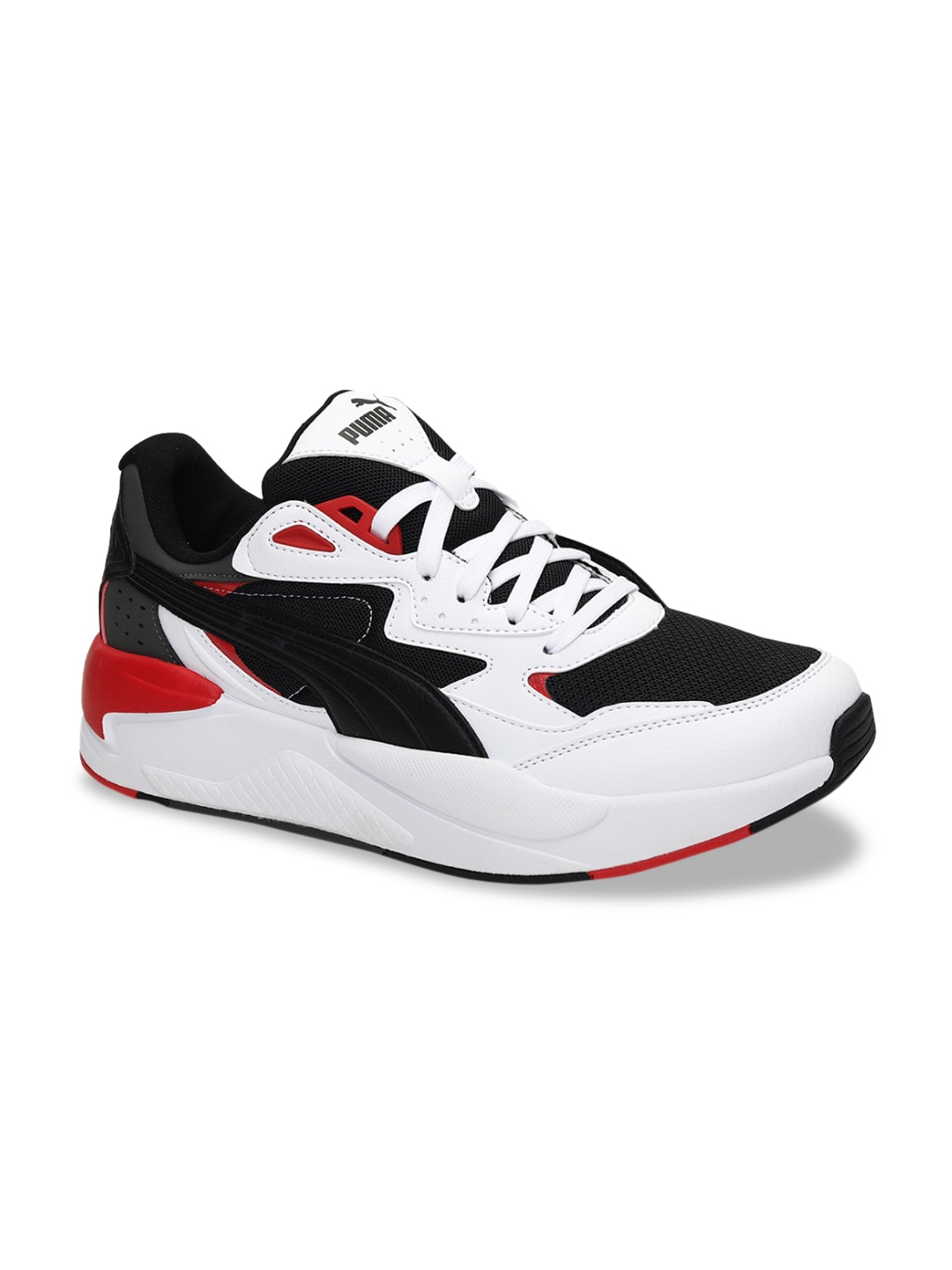 PUMA 384638-04