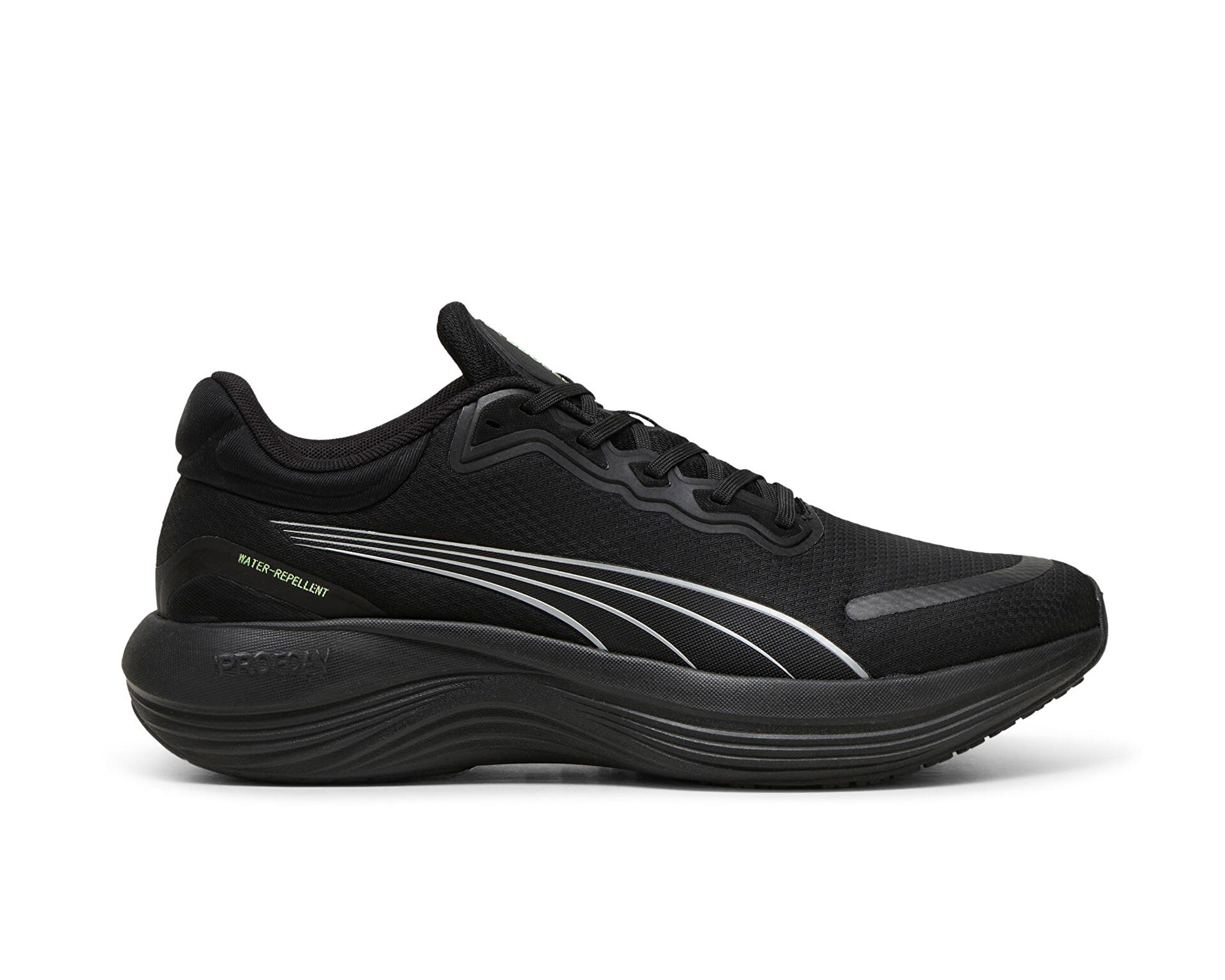 PUMA 31039901