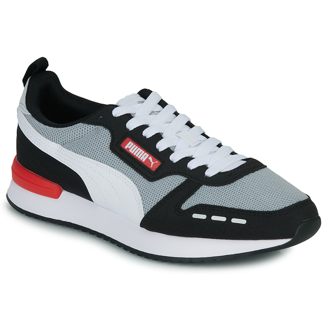 PUMA 373117-66