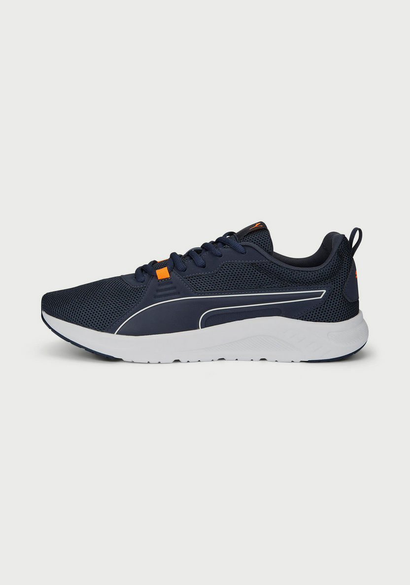 PUMA 378185-02