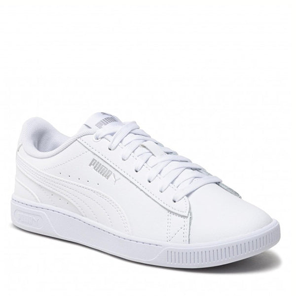 PUMA 38311502