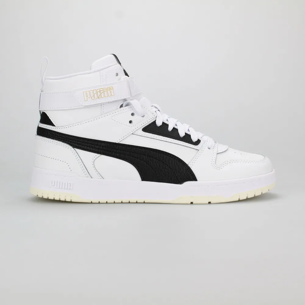 PUMA 385839-01