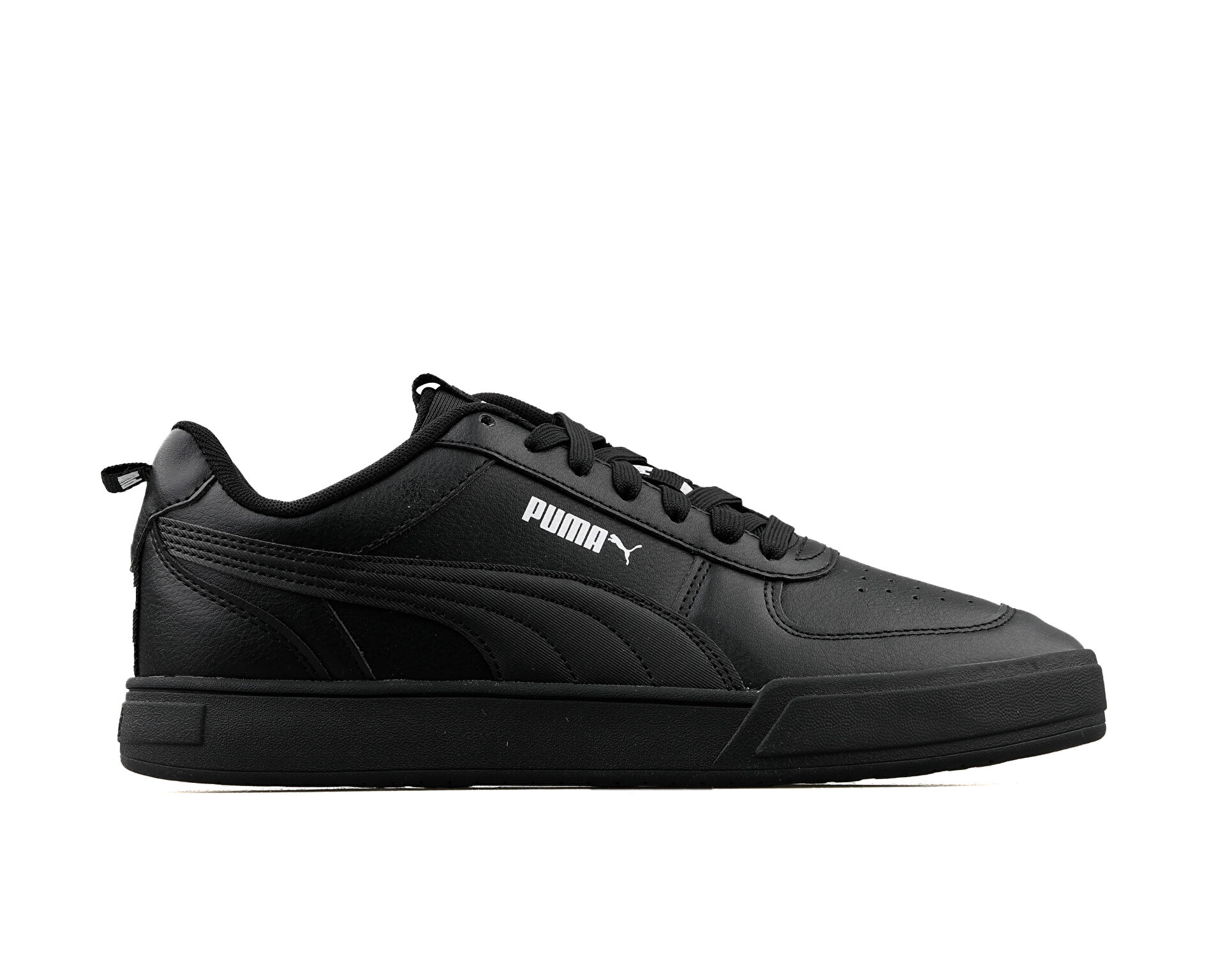 PUMA 38638102