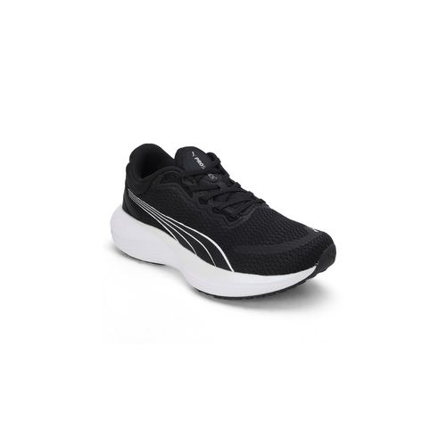 PUMA 378776-01