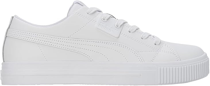 PUMA 386393-02