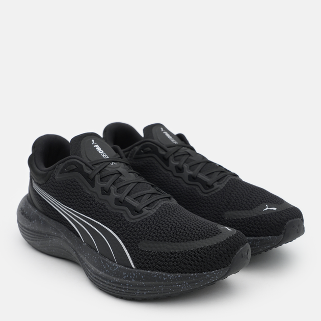 PUMA 310399-01
