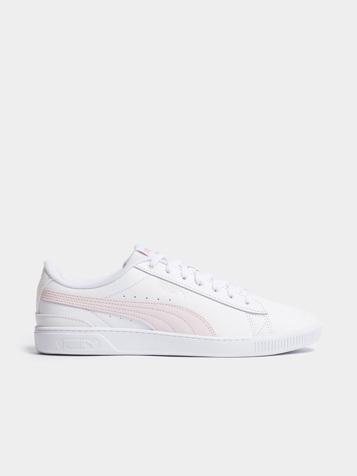 puma 38311514/