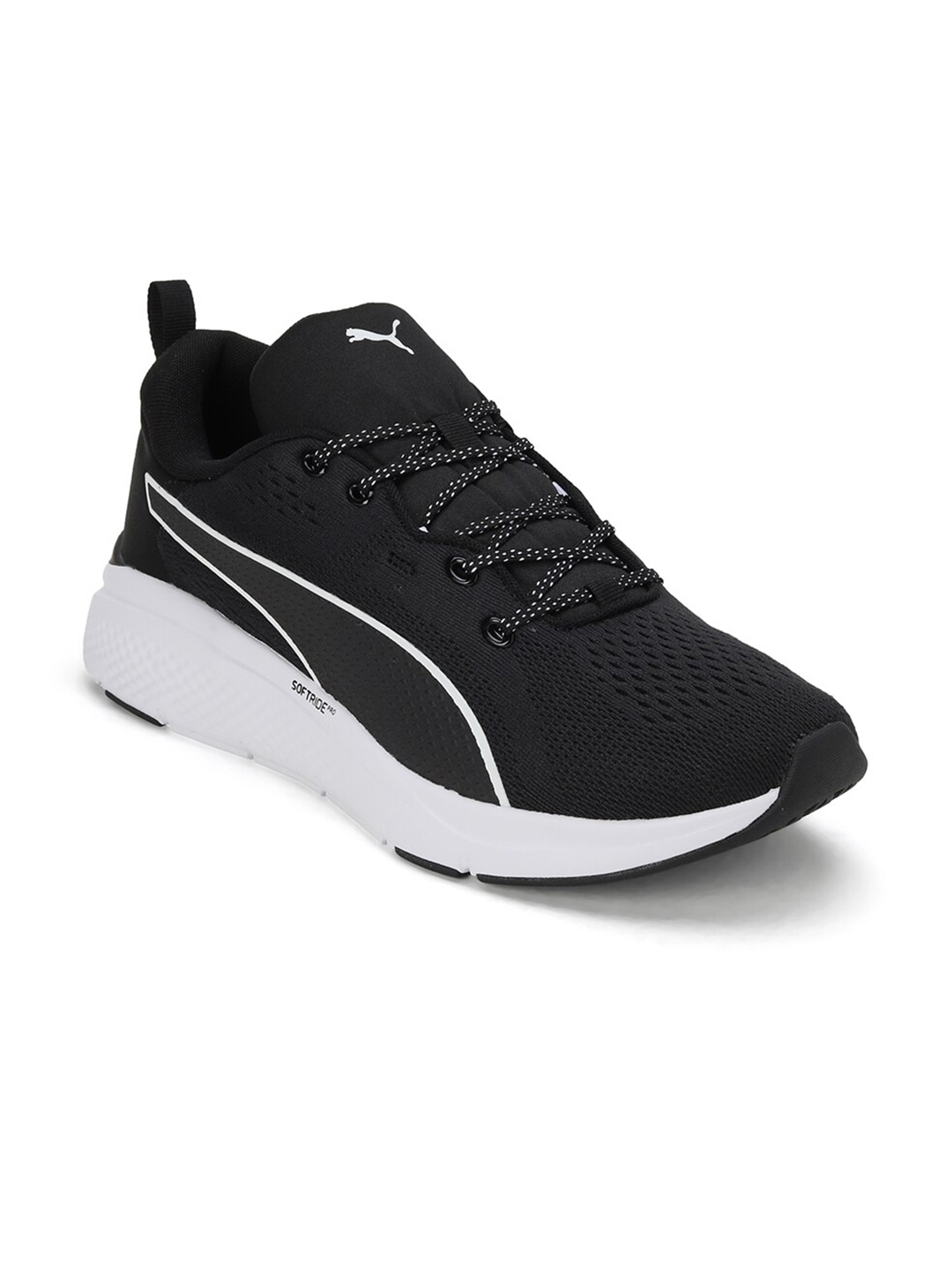 PUMA 378801-01