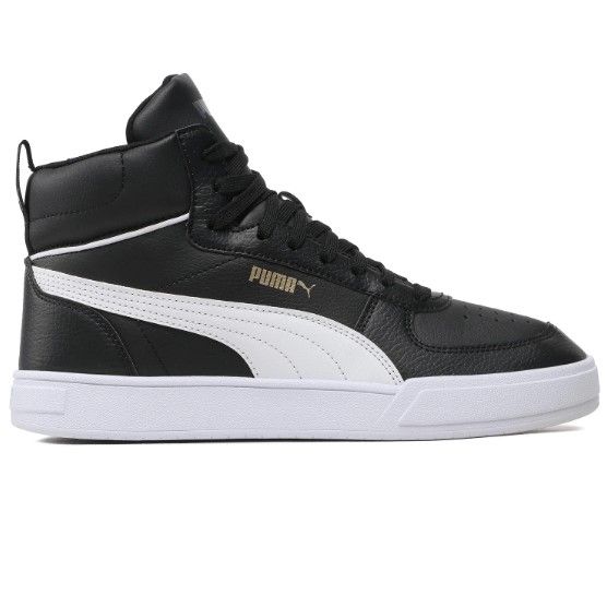 PUMA 385843-02