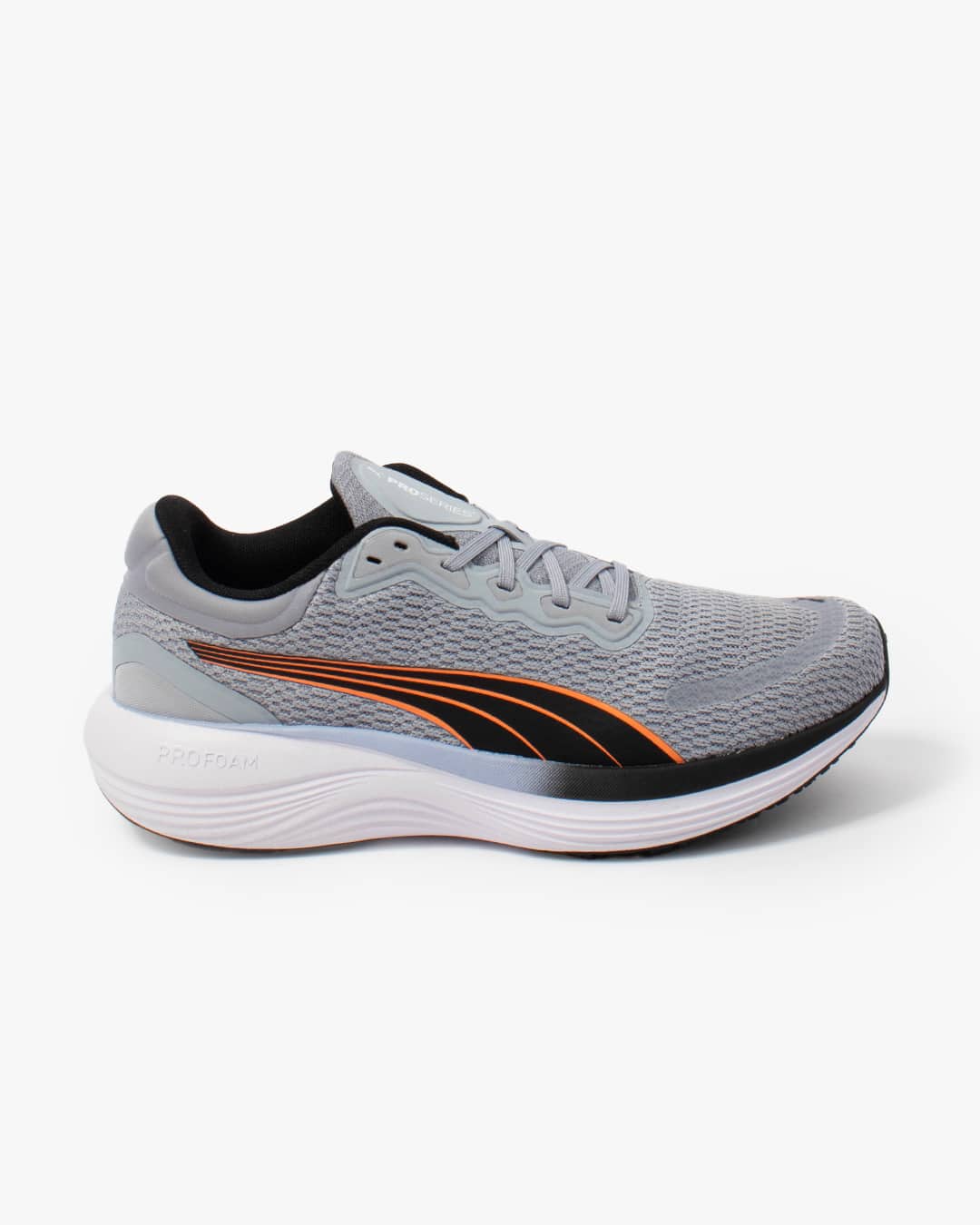 PUMA 37877612