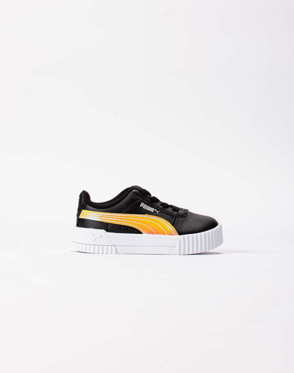 PUMA 383743-02