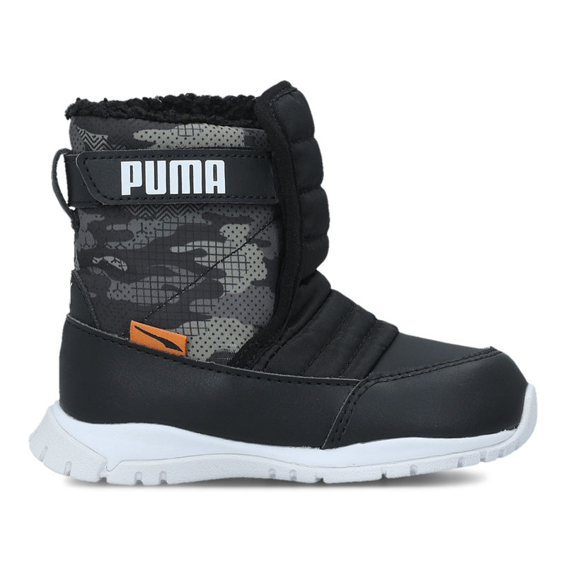 PUMA 386245-01
