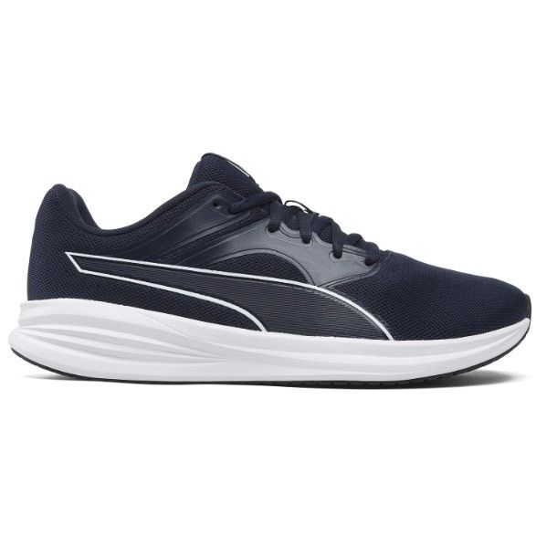 PUMA 377028-02