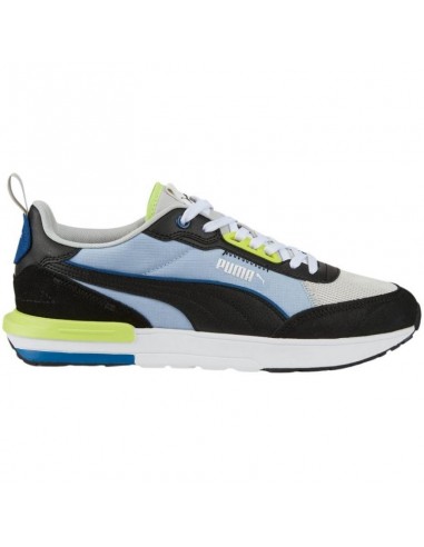 PUMA 383462-11