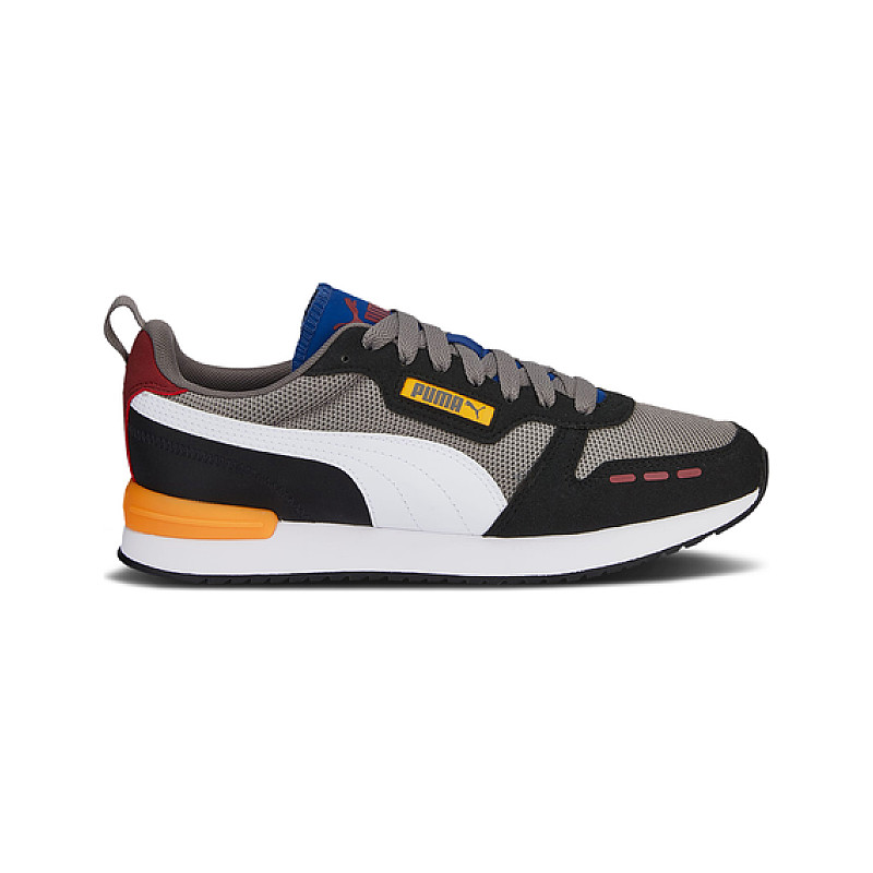 PUMA 373117-60