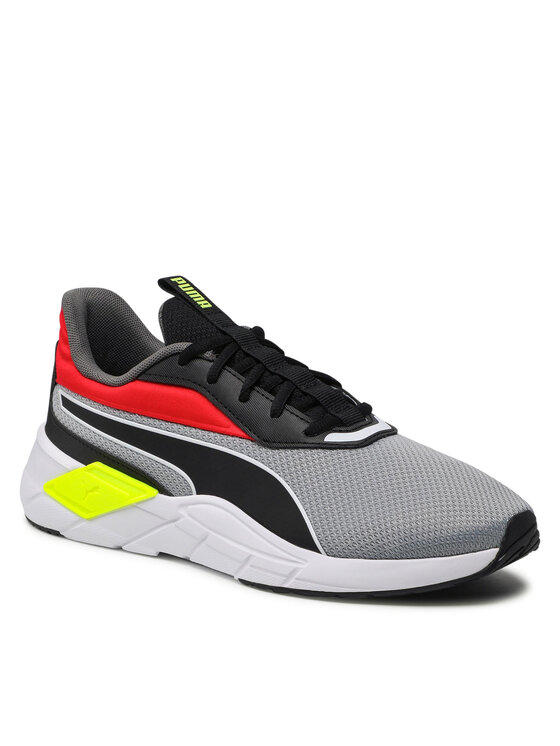 PUMA 376826-06