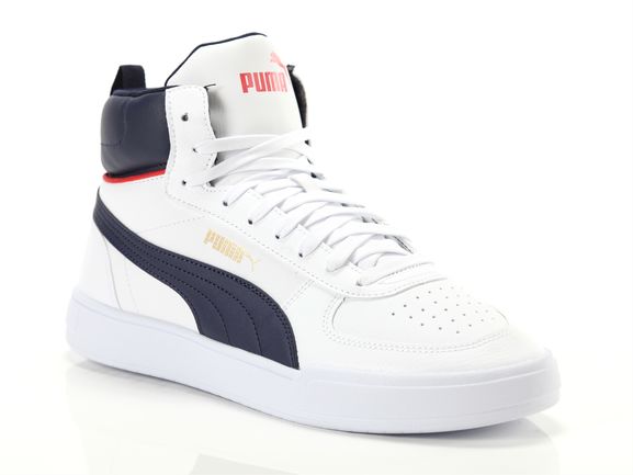 PUMA 385843-03