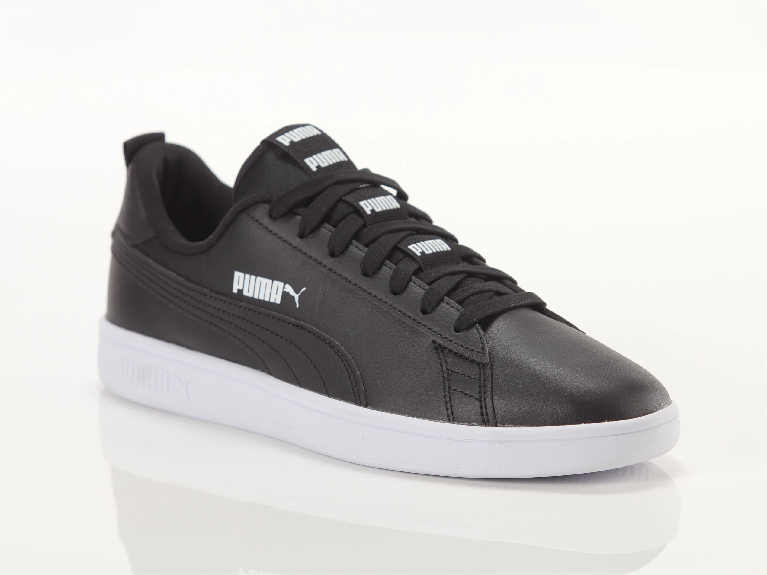 PUMA 386397-02