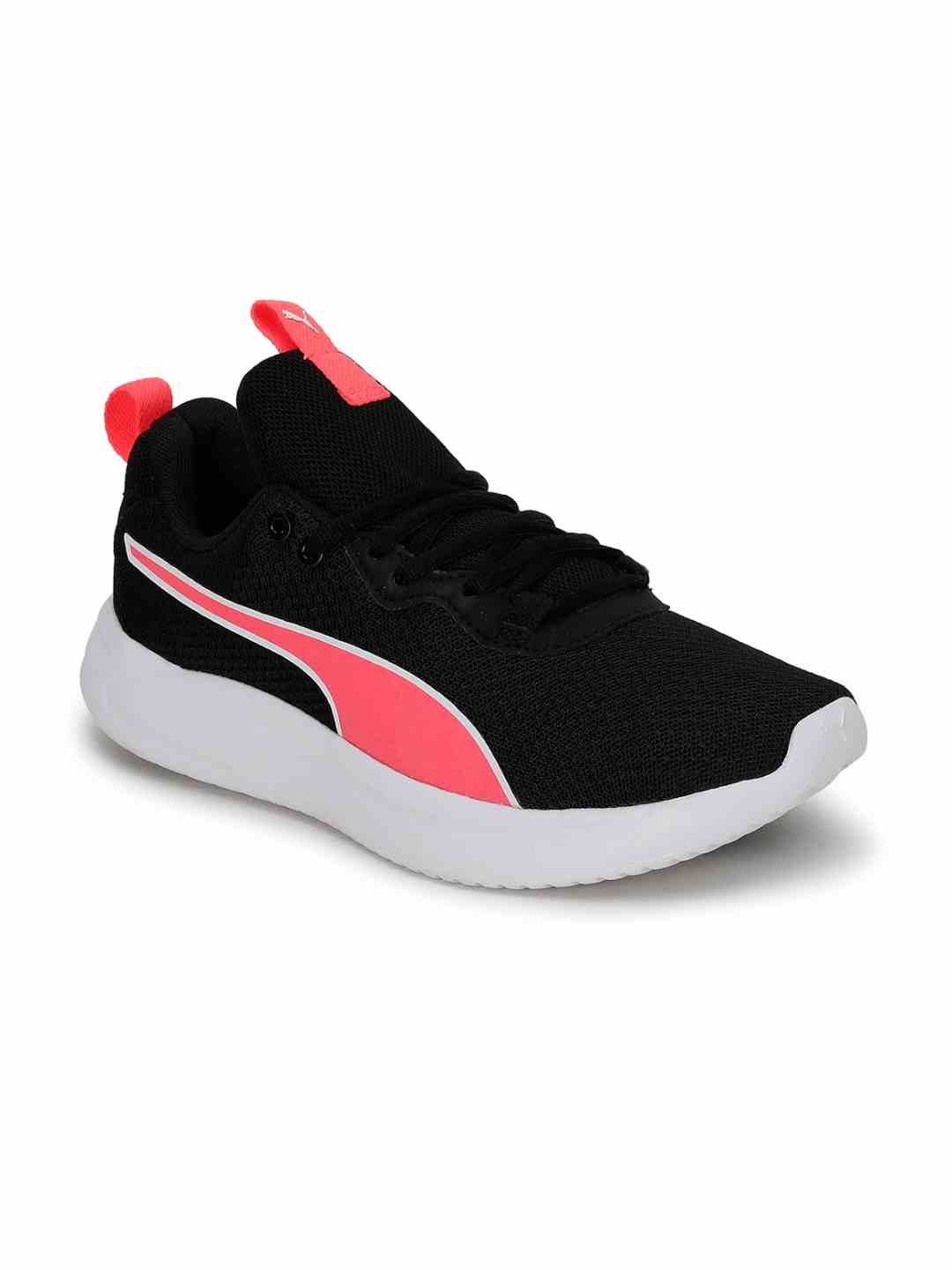puma 37703804