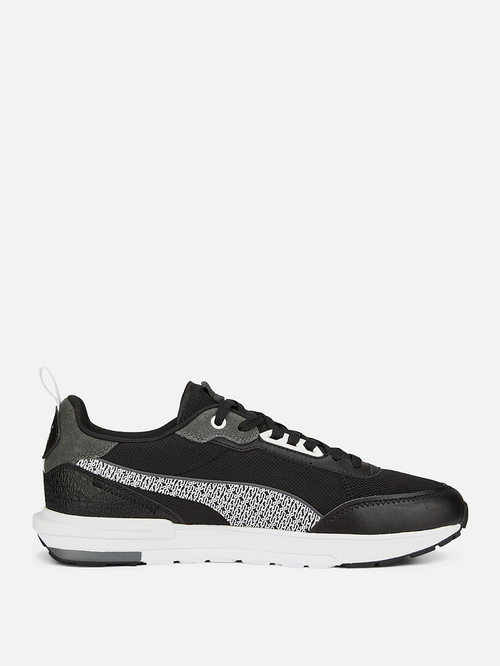 PUMA 386463-02