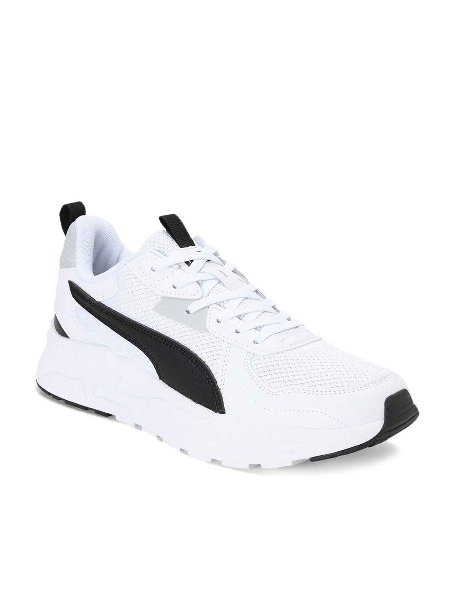 PUMA 389292-02