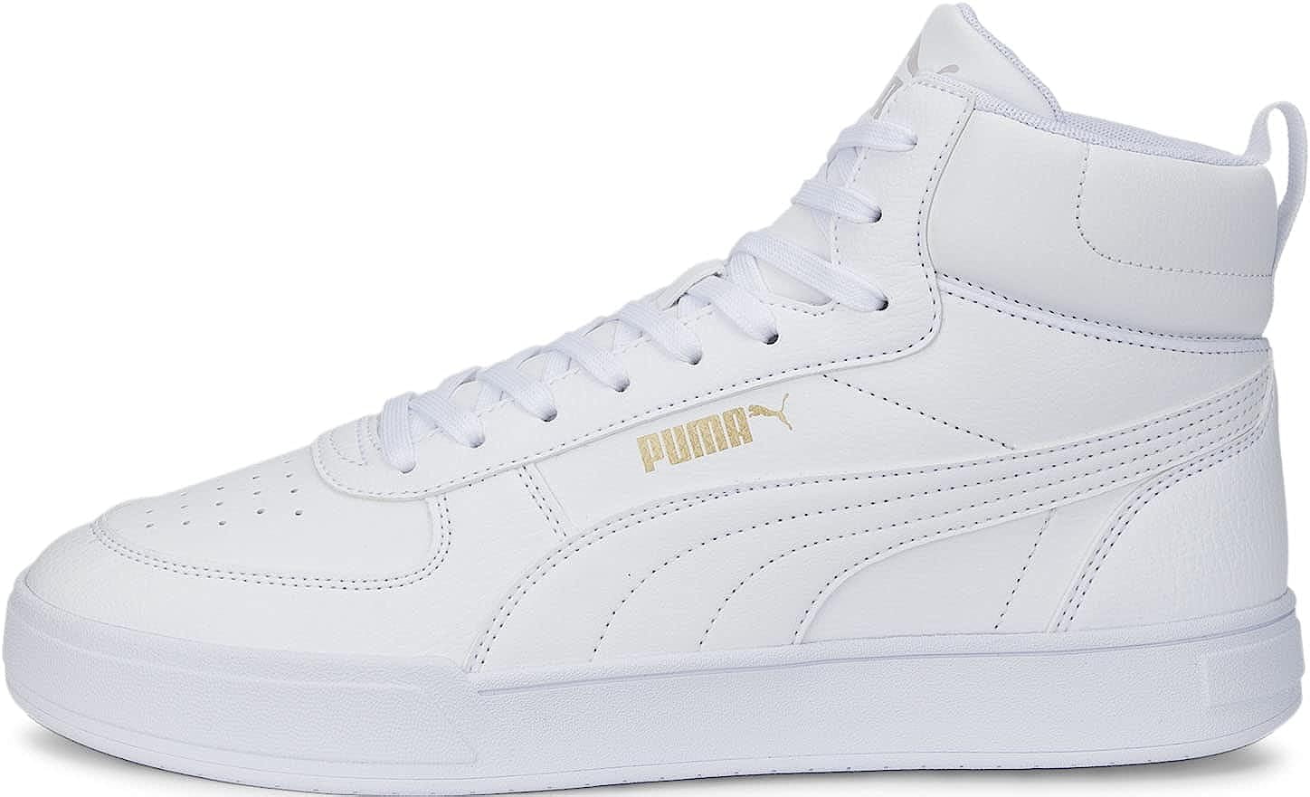 PUMA 385843-01