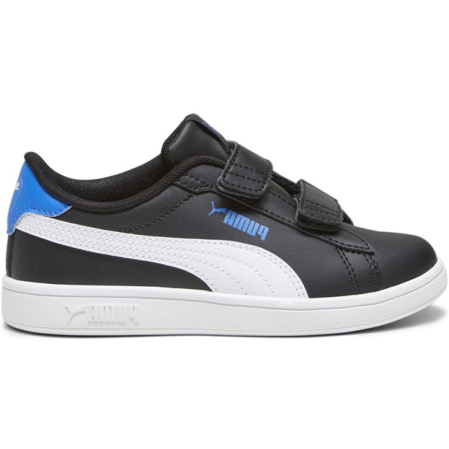 puma 39203308