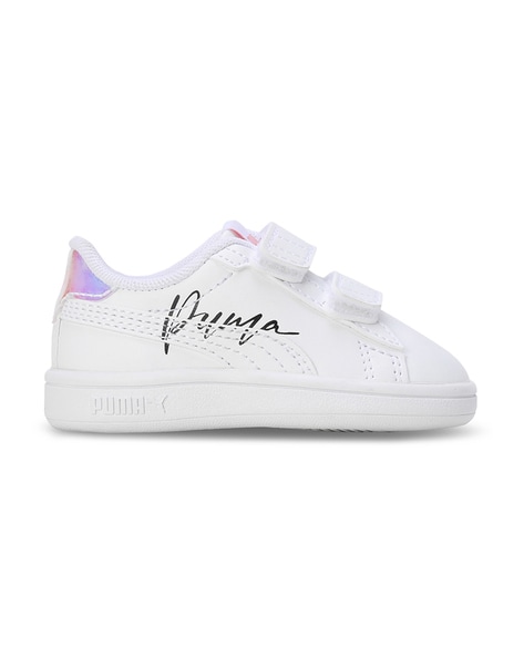PUMA 392576-01