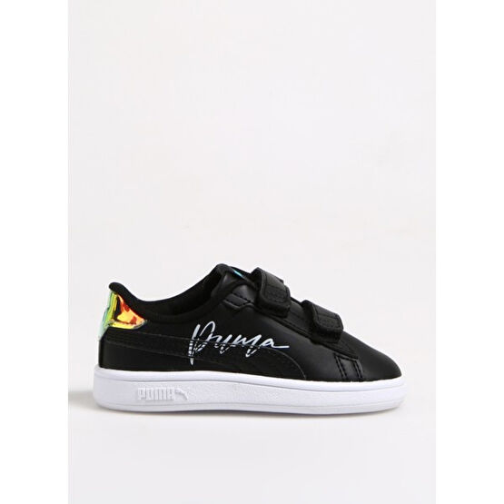 PUMA 39257402