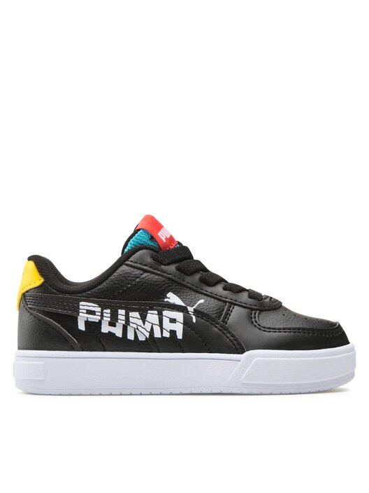 PUMA 38972802
