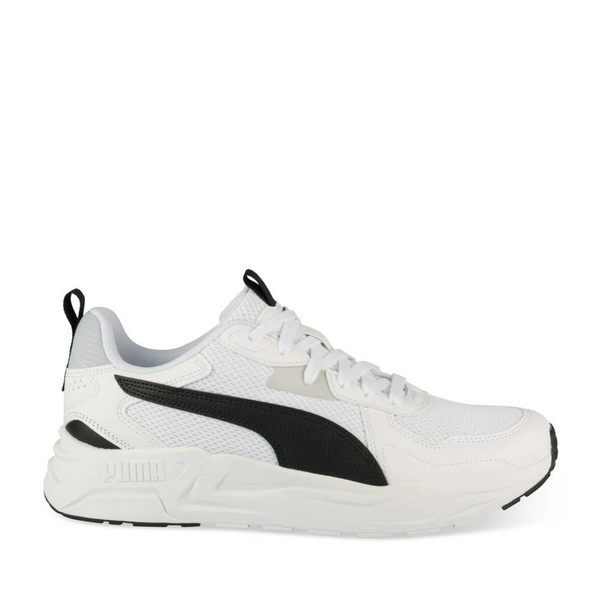 PUMA 38929202