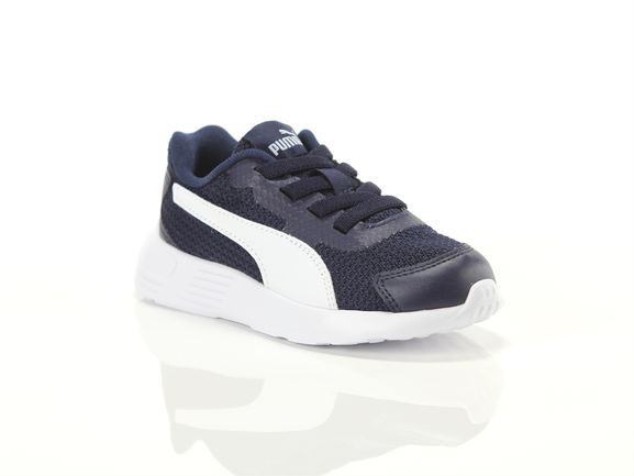 puma 37424305