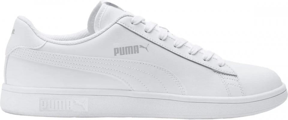 PUMA 39425208