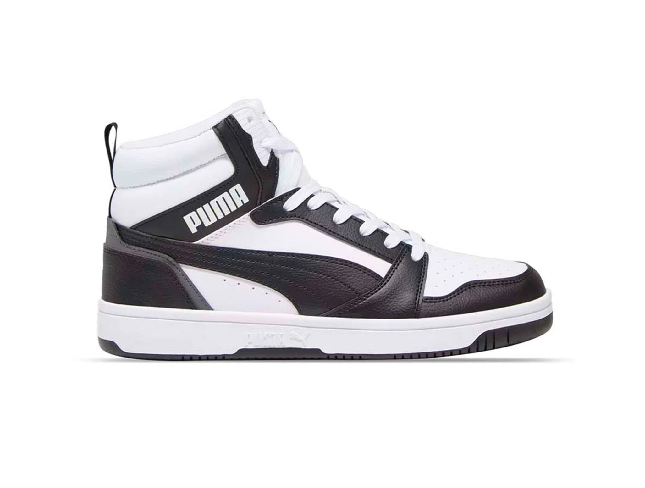PUMA REBOUND/39232601