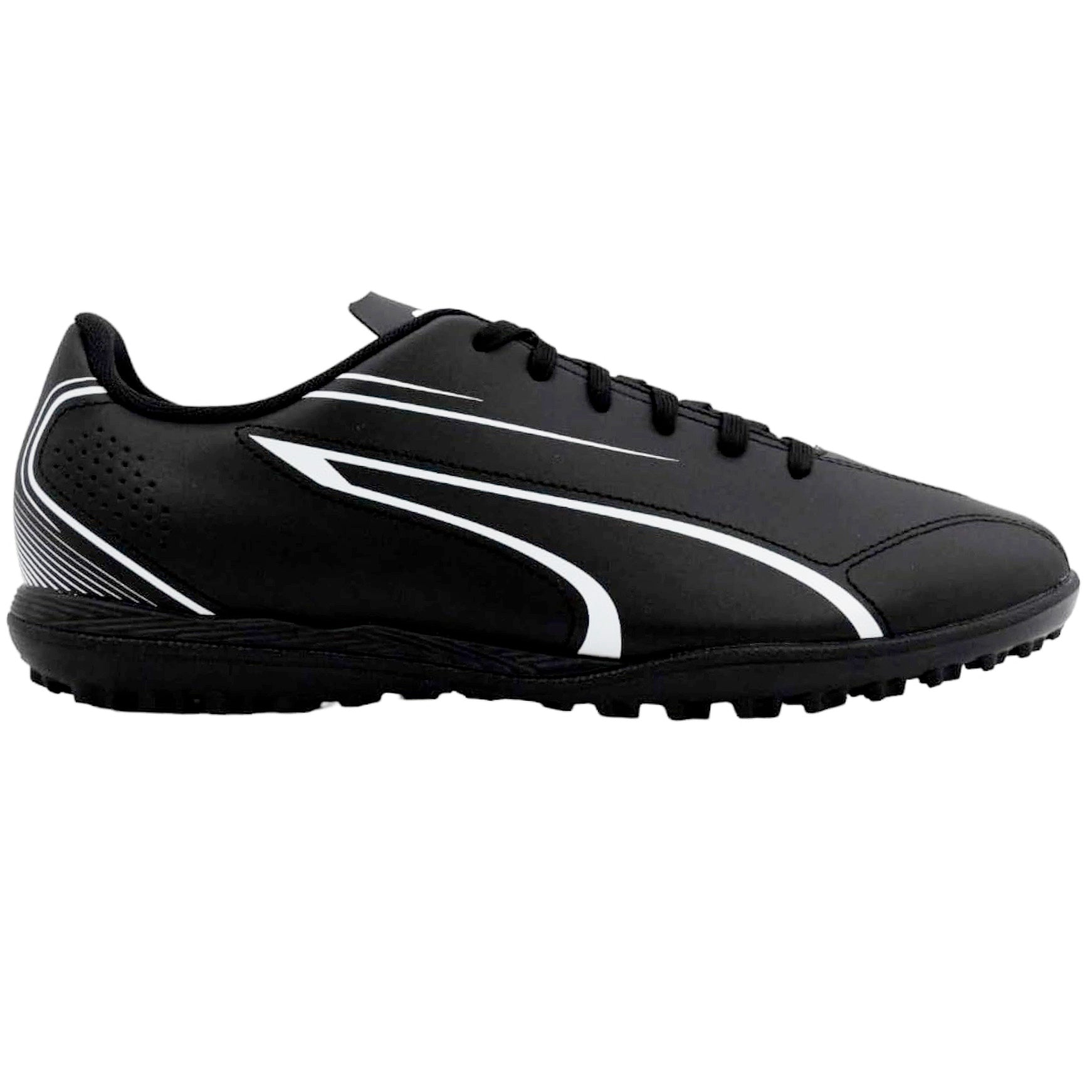 PUMA VITORIA TT/10748401