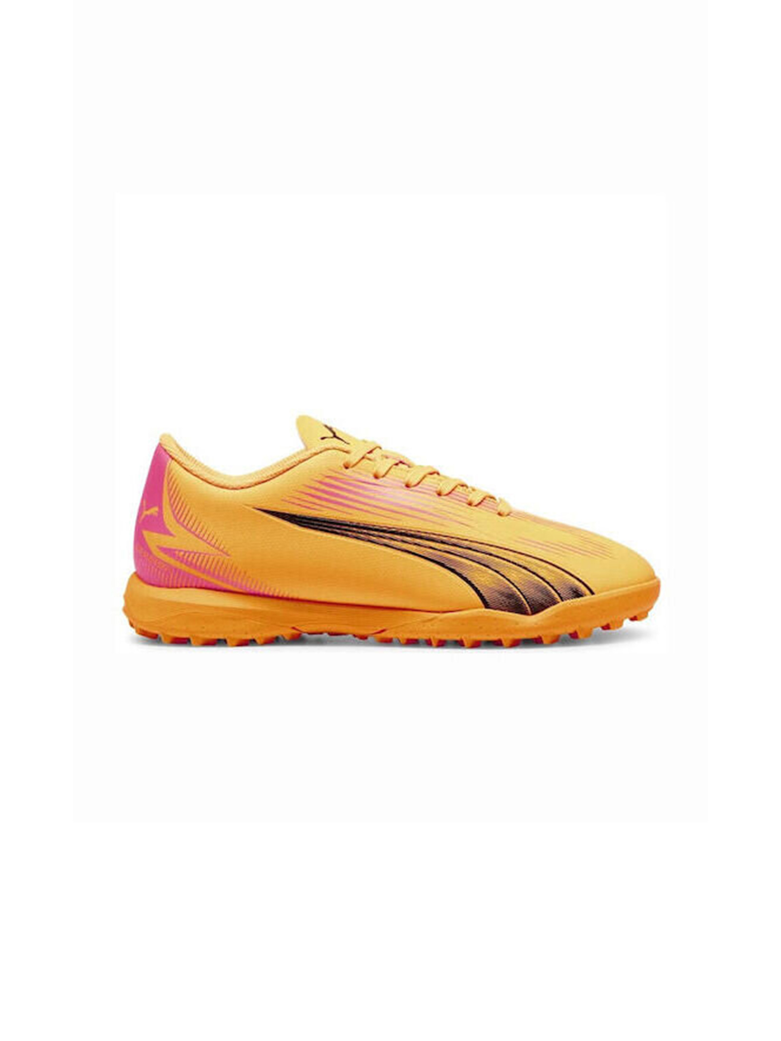 PUMA ULTRA PLAY TT/10776503