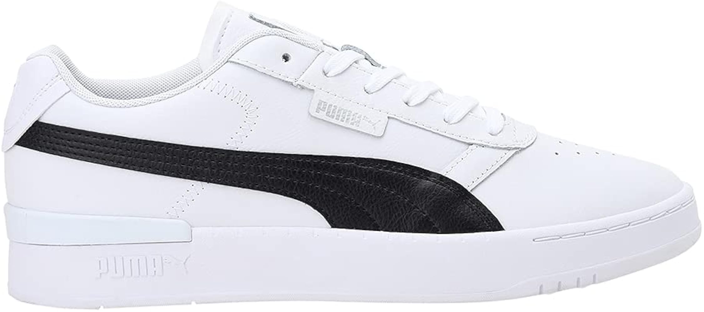 PUMA CLASICO/38110902