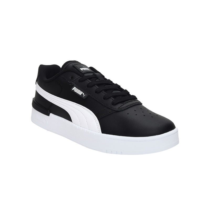 PUMA CLASICO/38110901