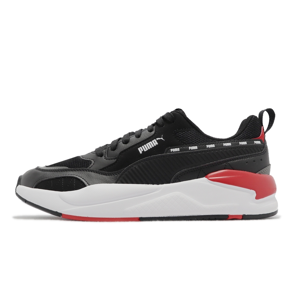 PUMA X RAY/38382502