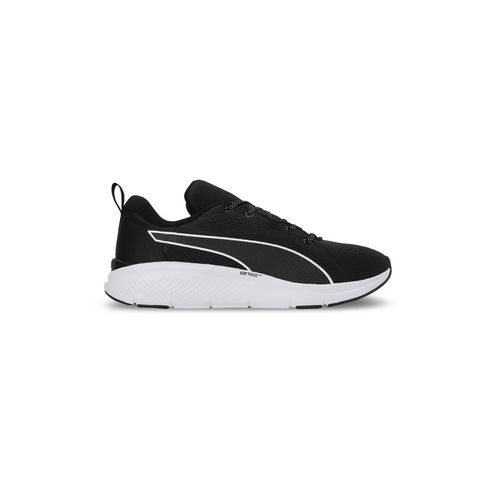 PUMA SOFTRIDE/37880101