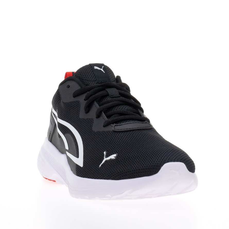 PUMA ALL DAY/38626903