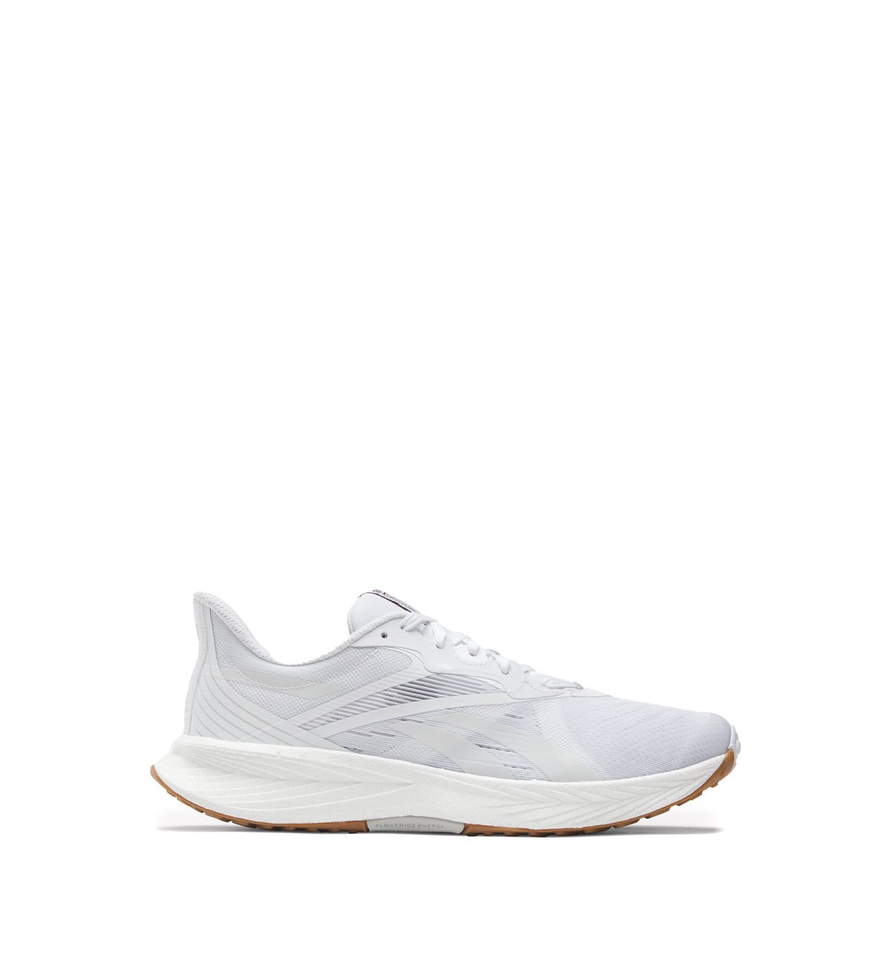 reebok  100033388