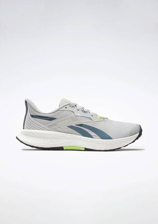 reebok 100033386