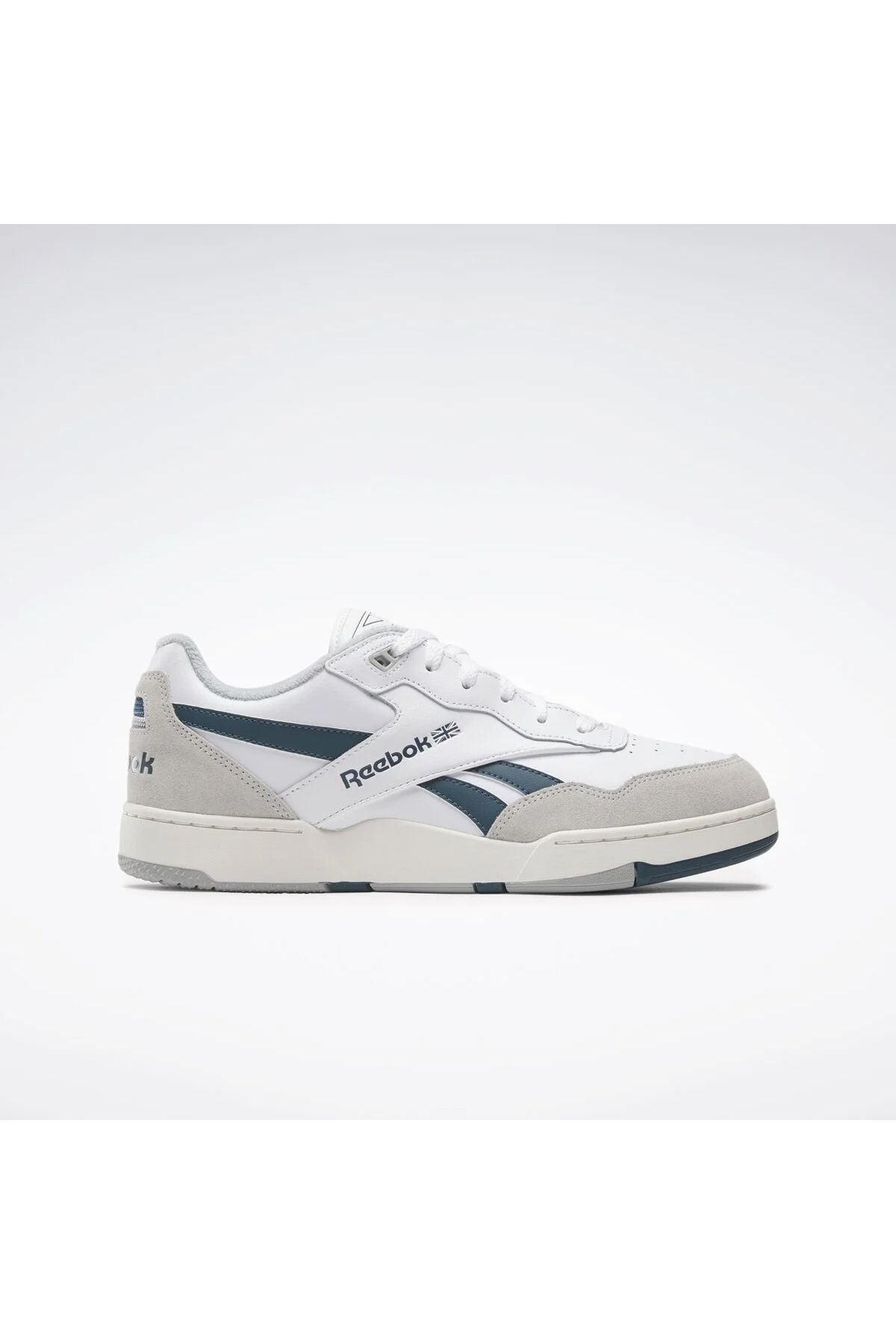 reebok 100033848