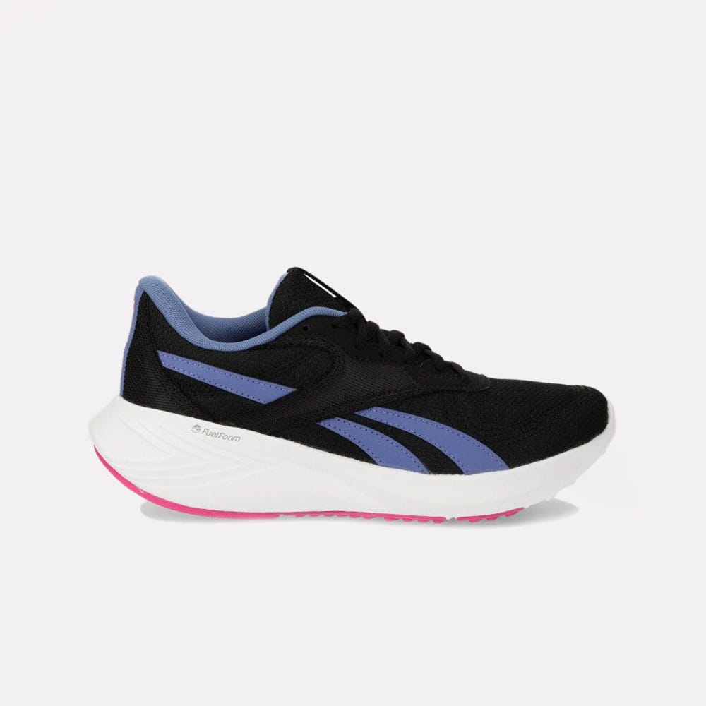 REEBOK 100074802
