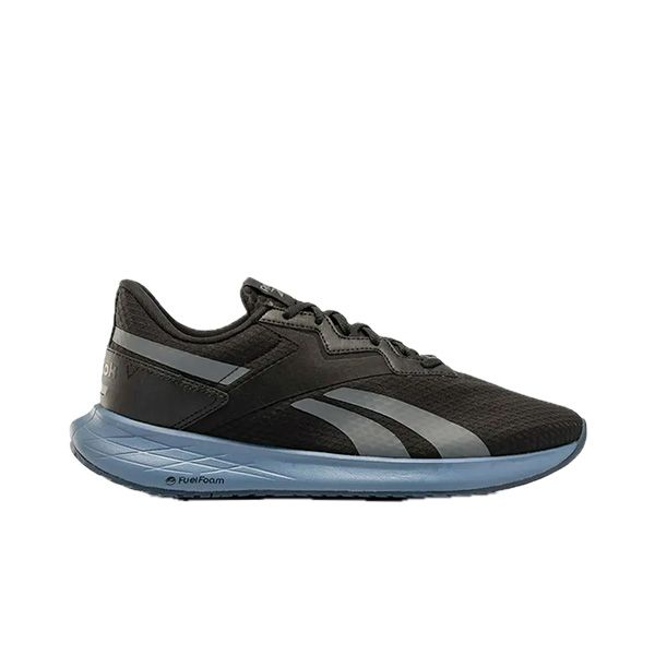 reebok 100074812-
