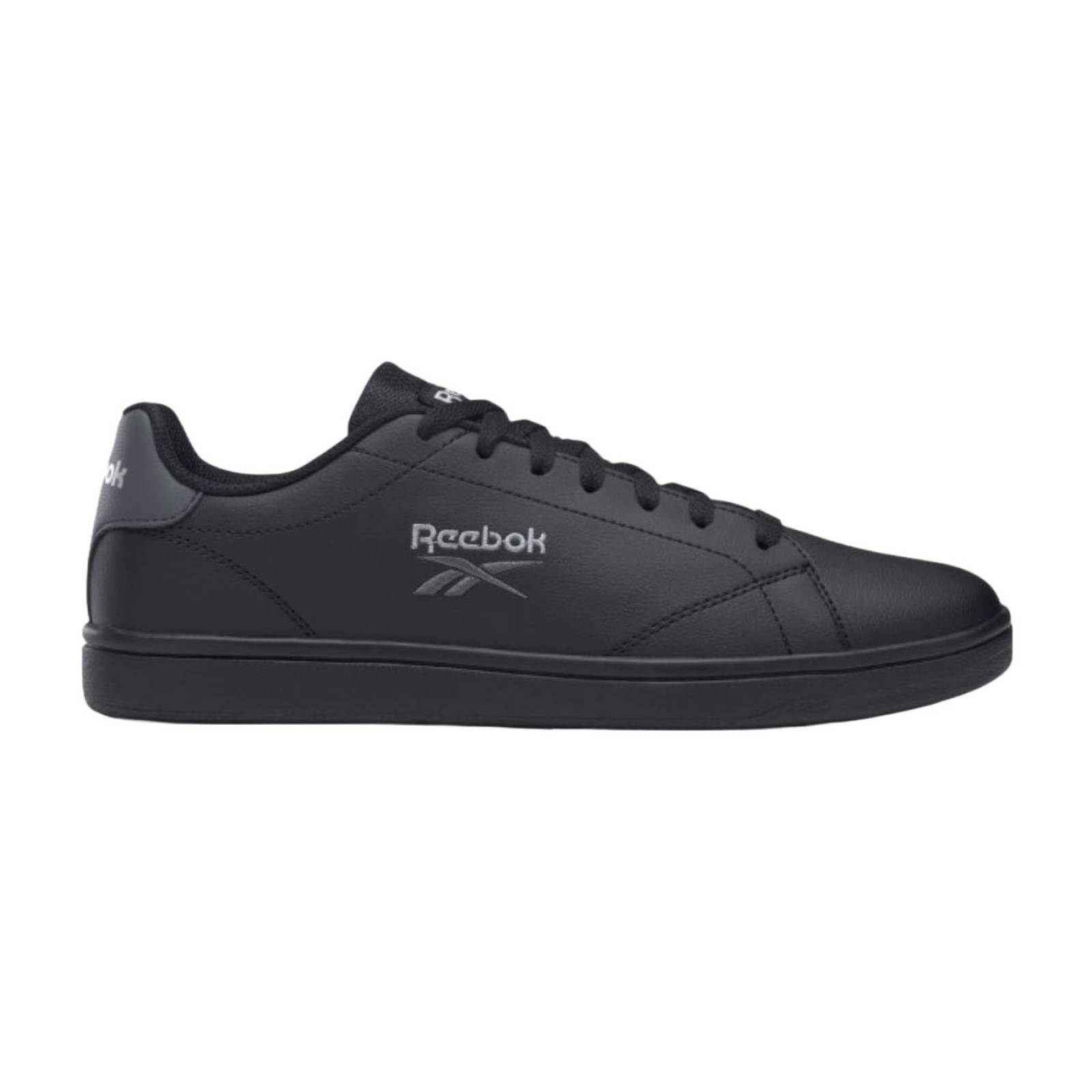 REEBOK GW1542