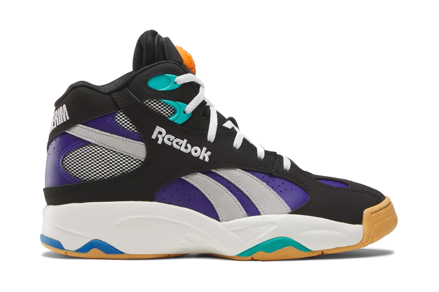 reebok 100074933