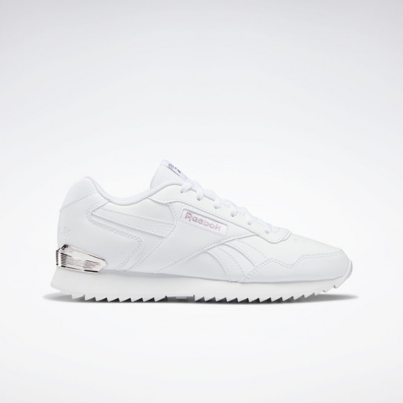 REEBOK GV7049