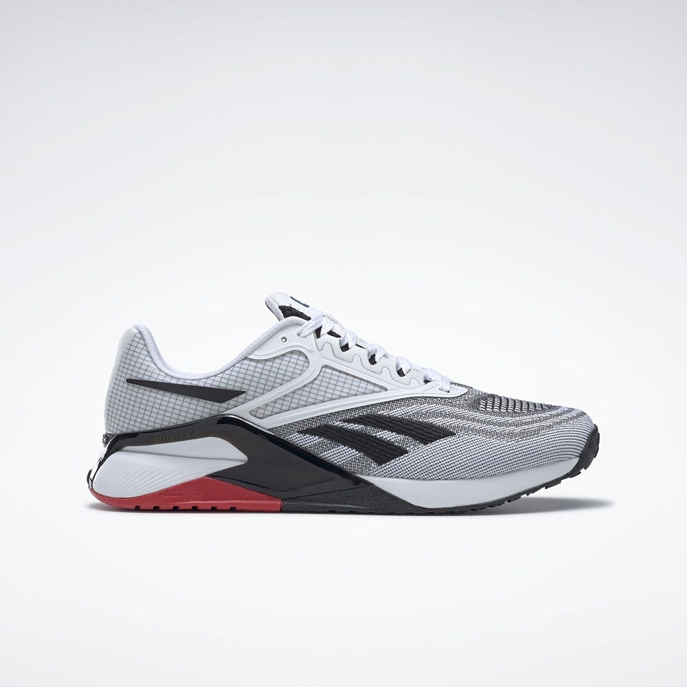reebok gx9917